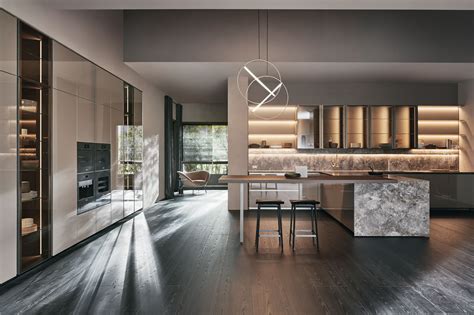 dada kitchens dubai